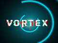 Igra Vortex