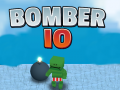Igra Bomber.io