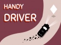 Igra Handy Driver