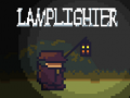 Igra Lamplighter