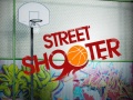 Igra Street Shooter