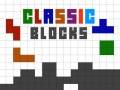 Igra Classic Blocks