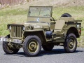 Igra Military Cars Puzzle