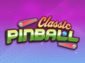 Igra Classic Pinball