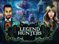Igra Legend Hunters