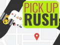 Igra Pick Up Rush