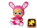 Igra Baby Doll Jigsaw