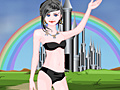 Igra Princess Katie