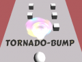 Igra Tornado-Bump