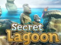 Igra Secret Lagoon 