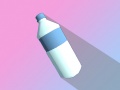Igra Bottle Flip 3d