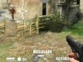 Igra Sniper Duty