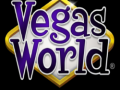 Igra Vegas World Dragon mahjong