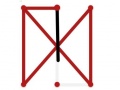 Igra Connect Dots