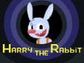 Igra Harry the Rabbit