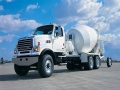Igra Trucks Puzzle 2
