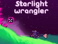 Igra Starlight Wrangler