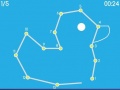 Igra Connect the Dots