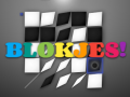 Igra Blokjes!