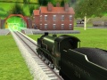 Igra Train Simulator