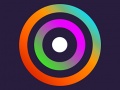 Igra Color Rings