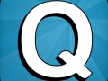 Igra Photo Quiz