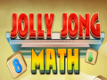 Igra Jolly Jong Math