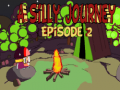 Igra A Silly Journey Episode 2