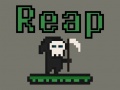 Igra Reap