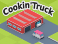 Igra Cookin'Truck