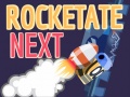 Igra Rocketate Next