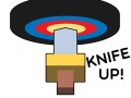 Igra Knife Up!