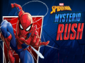Igra Spider-Man Mysterio Rush