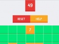 Igra 49 Puzzle