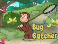 Igra Bug Catcher