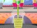 Igra Ice Slushy Maker