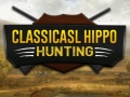 Igra Classical Hippo Hunting