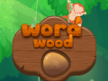 Igra Word Wood