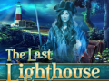 Igra The Last Lighthouse