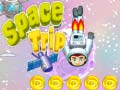 Igra Space Trip