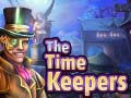 Igra The Time Keepers