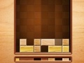 Igra Unblock Puzzle Slide Blocks