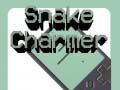 Igra Snake Charmer