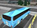 Igra City Live Bus Simulator 2019