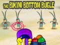 Igra The Bikini Bottom Bugle
