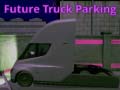 Igra Future Truck Parking