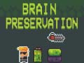 Igra Brain preservation