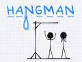 Igra Hangman