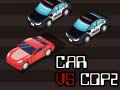 Igra Car vs Cop 2