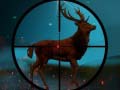 Igra Deer Hunting Classical